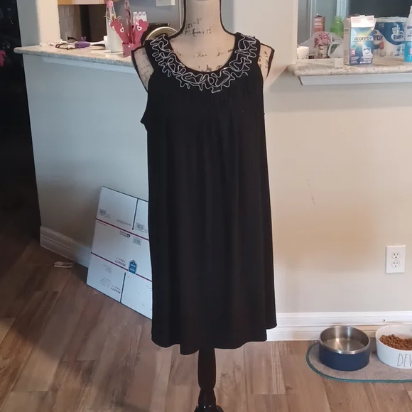 Blu sage dresses deals